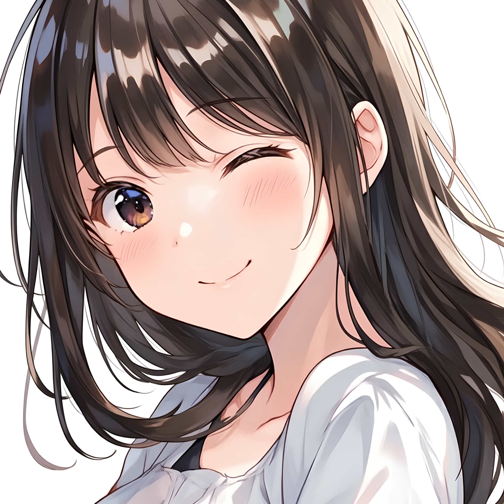 国产精品久久久久精品一级18-亚洲一区二区三区播放-00年在线视频国产-国产精品啊啊啊在线观看-国产高清不卡专区在线观看-四虎影视永久无码精品-欧美激情一区二区日本-国产福利在线播放一区二区三区|今年以来广州存量房交易托管资金达百亿元